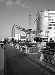 涡阳公司注册